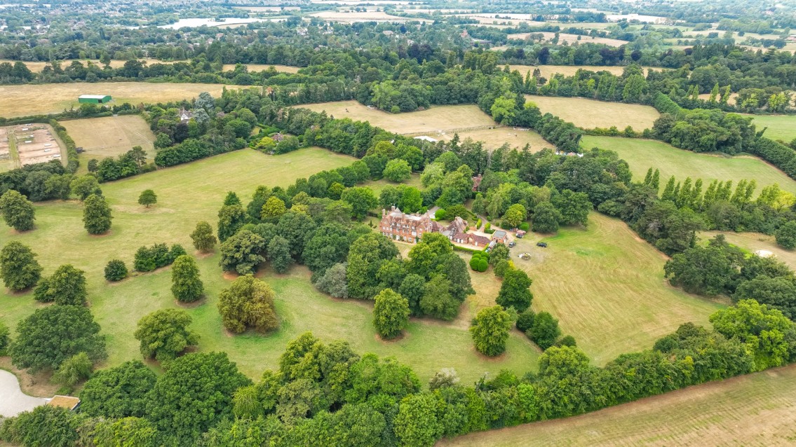 Images for Hunt's Lane, Taplow, Maidenhead EAID:BMHCC BID:maidenhead