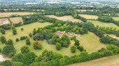 Images for Hunt's Lane, Taplow, Maidenhead
