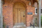 Images for Hunt's Lane, Taplow, Maidenhead