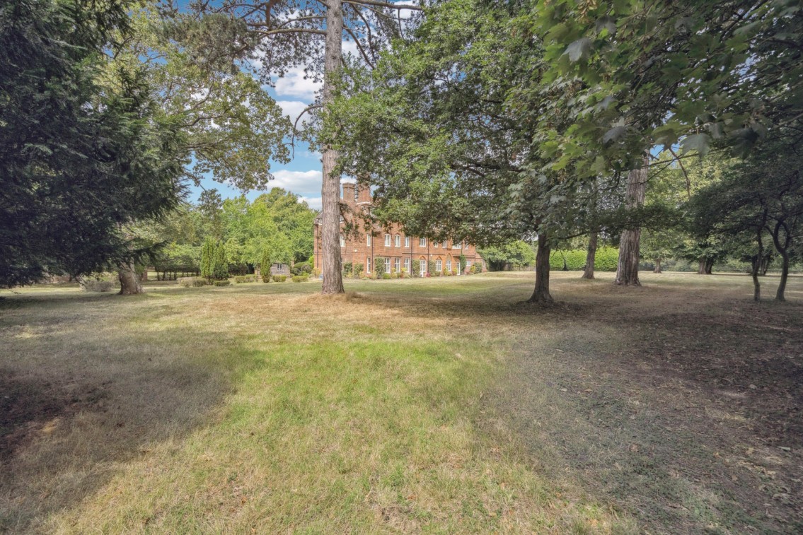 Images for Hunt's Lane, Taplow, Maidenhead EAID:BMHCC BID:maidenhead