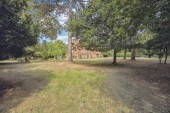 Images for Hunt's Lane, Taplow, Maidenhead