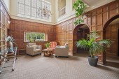 Images for Hunt's Lane, Taplow, Maidenhead