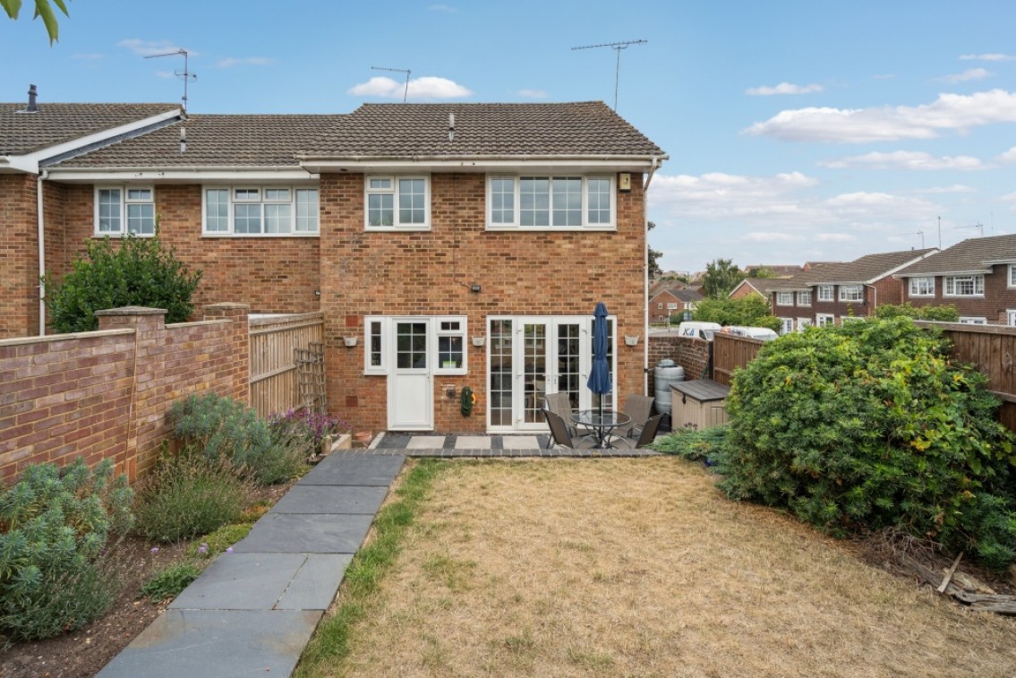 Images for Furze Platt Catchment, Maidenhead EAID:BMHCC BID:maidenhead