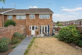 Images for Furze Platt Catchment, Maidenhead