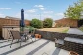 Images for Furze Platt Catchment, Maidenhead