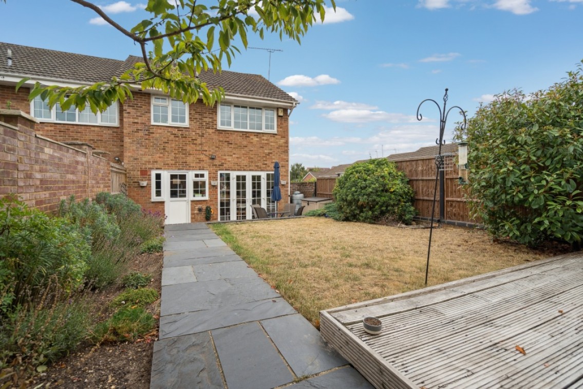 Images for Furze Platt Catchment, Maidenhead EAID:BMHCC BID:maidenhead