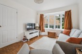 Images for Furze Platt Catchment, Maidenhead