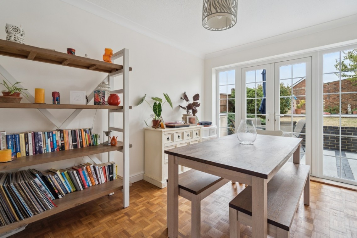 Images for Furze Platt Catchment, Maidenhead EAID:BMHCC BID:maidenhead