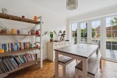 Images for Furze Platt Catchment, Maidenhead