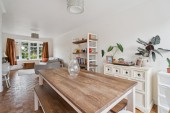 Images for Furze Platt Catchment, Maidenhead
