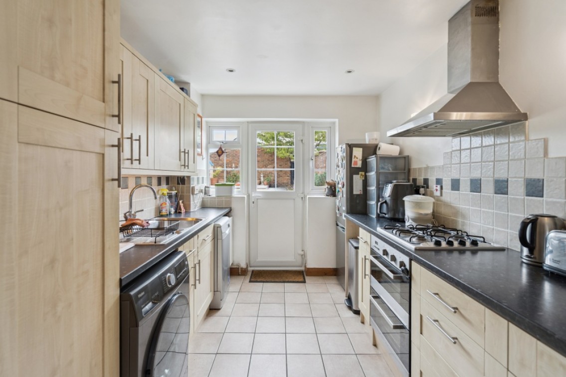 Images for Furze Platt Catchment, Maidenhead EAID:BMHCC BID:maidenhead