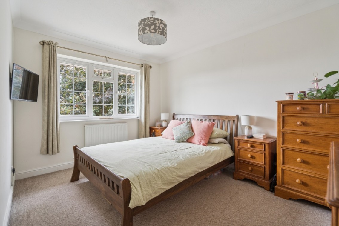 Images for Furze Platt Catchment, Maidenhead EAID:BMHCC BID:maidenhead