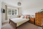 Images for Furze Platt Catchment, Maidenhead