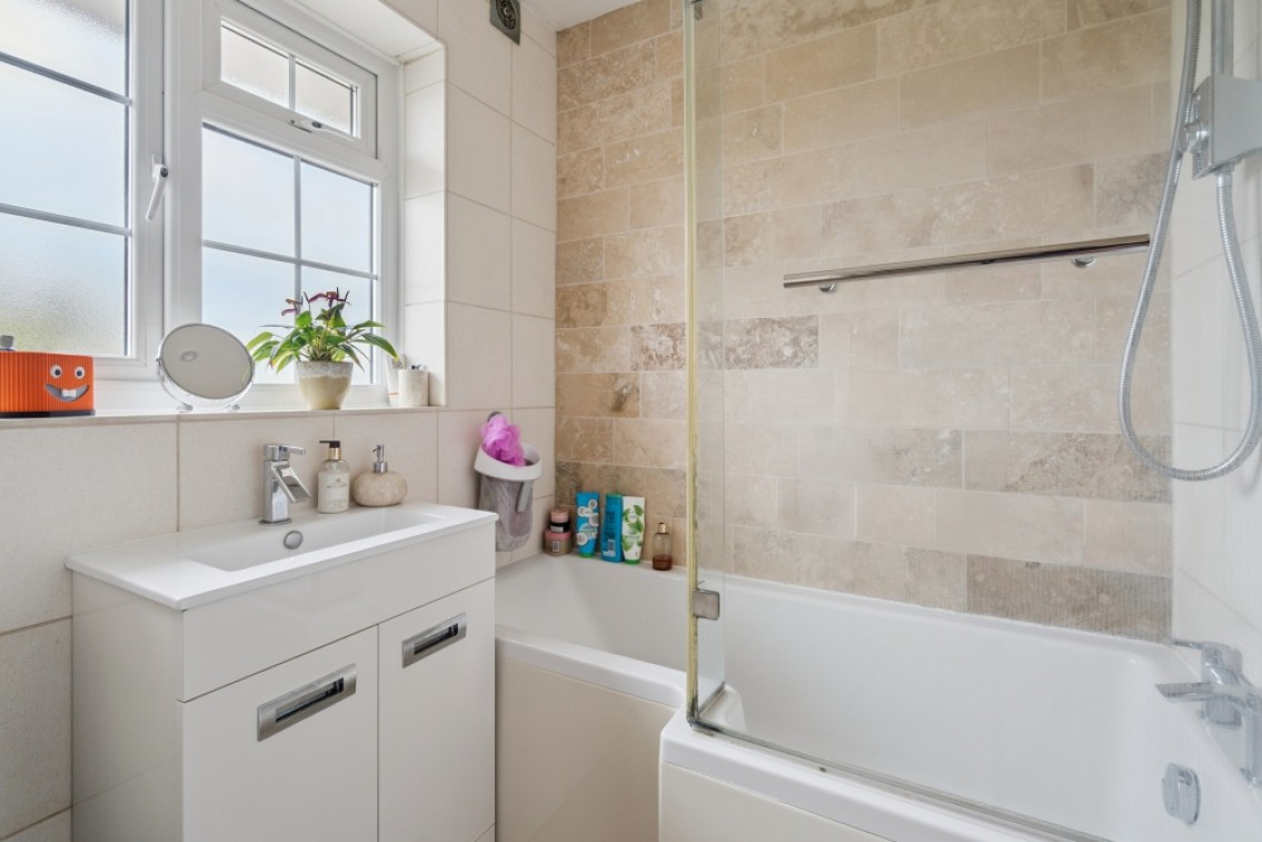Images for Furze Platt Catchment, Maidenhead EAID:BMHCC BID:maidenhead