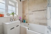 Images for Furze Platt Catchment, Maidenhead