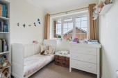 Images for Furze Platt Catchment, Maidenhead