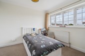 Images for Furze Platt Catchment, Maidenhead