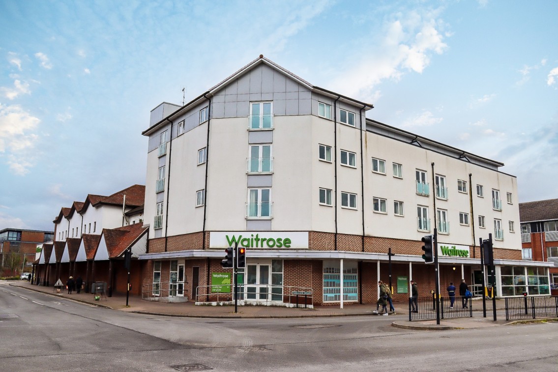 Images for Lewis Court, Maidenhead EAID:BMHCC BID:maidenhead