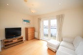 Images for Lewis Court, Maidenhead