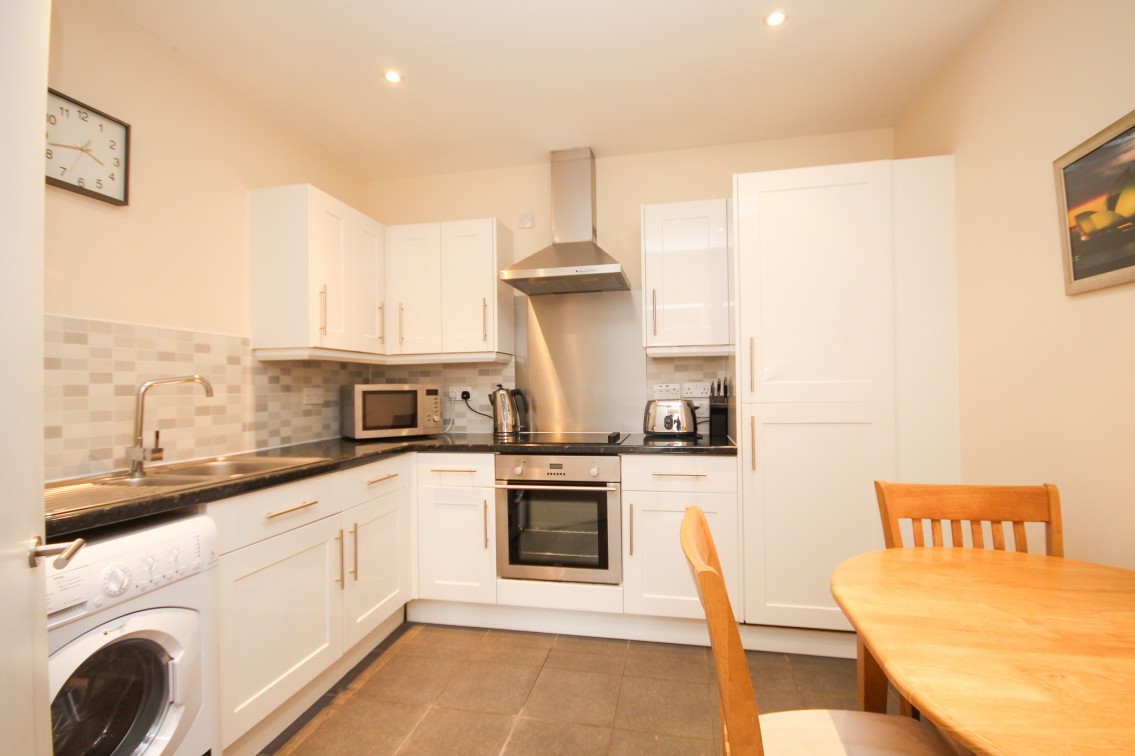 Images for Lewis Court, Maidenhead EAID:BMHCC BID:maidenhead