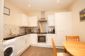 Images for Lewis Court, Maidenhead