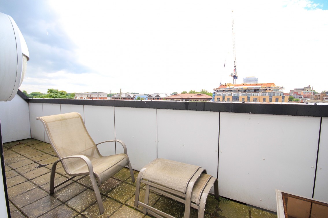 Images for Lewis Court, Maidenhead EAID:BMHCC BID:maidenhead