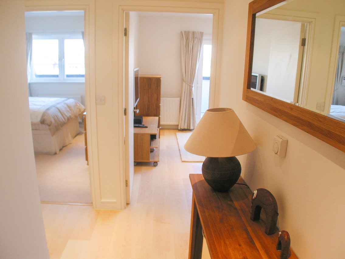 Images for Lewis Court, Maidenhead EAID:BMHCC BID:maidenhead