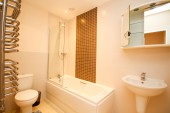 Images for Lewis Court, Maidenhead