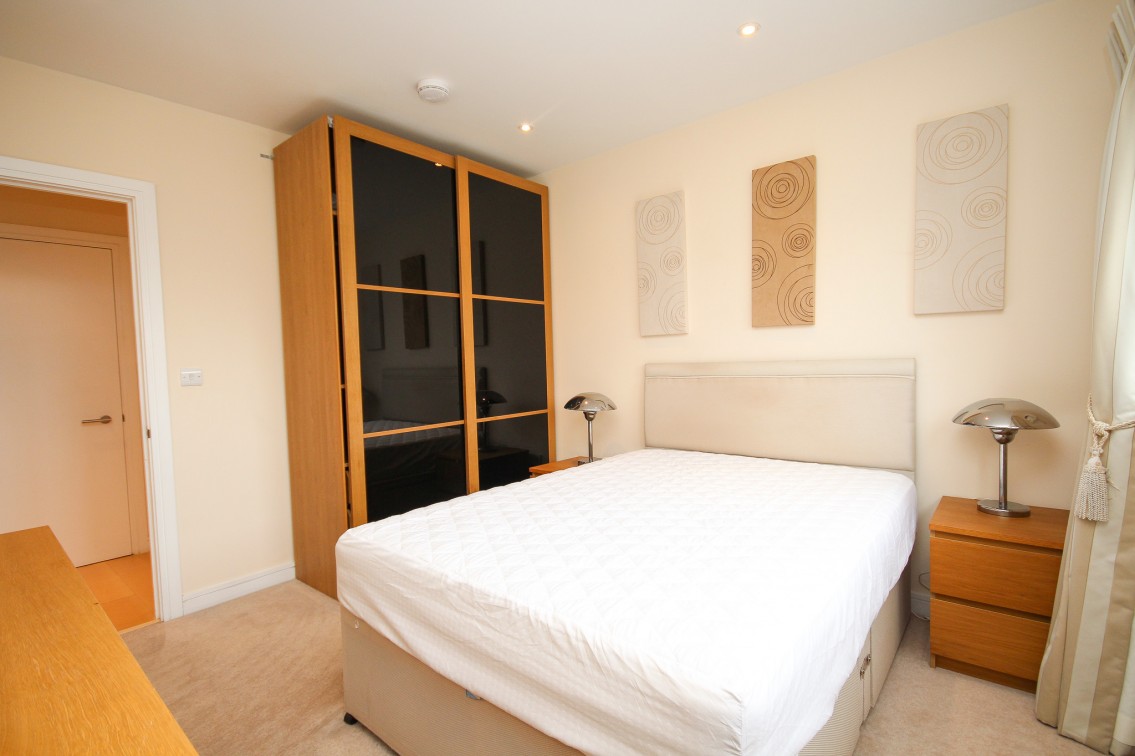 Images for Lewis Court, Maidenhead EAID:BMHCC BID:maidenhead