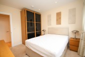 Images for Lewis Court, Maidenhead