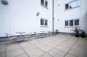 Images for Lewis Court, Maidenhead