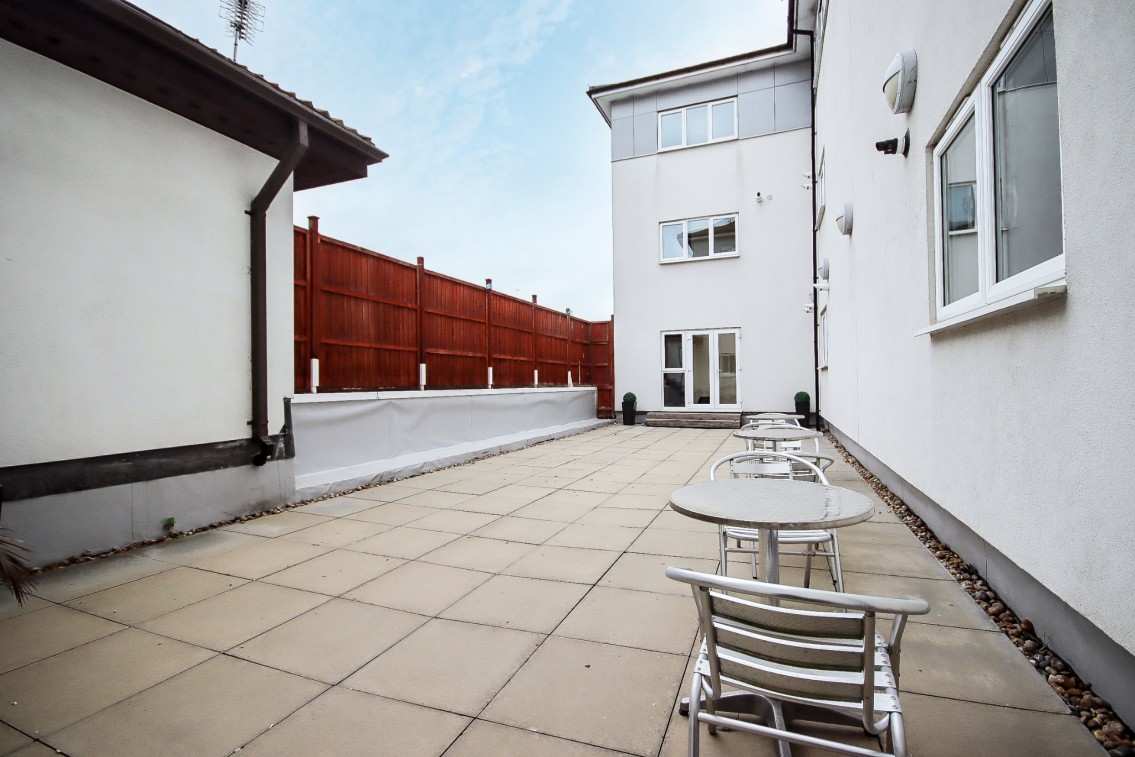 Images for Lewis Court, Maidenhead EAID:BMHCC BID:maidenhead