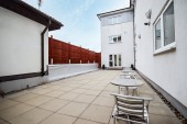 Images for Lewis Court, Maidenhead
