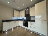 Images for Athena Court, Bridge Avenue, Maidenhead