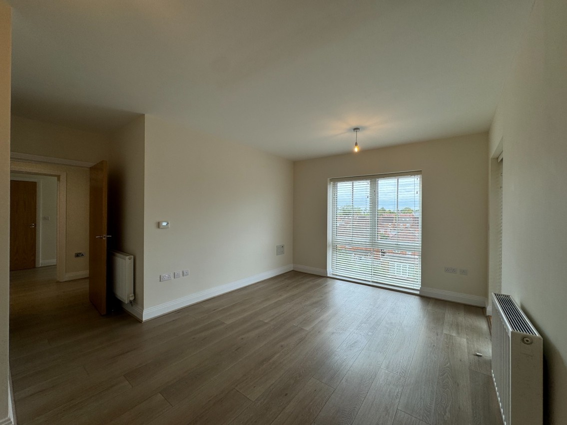 Images for Athena Court, Bridge Avenue, Maidenhead EAID:BMHCC BID:maidenhead