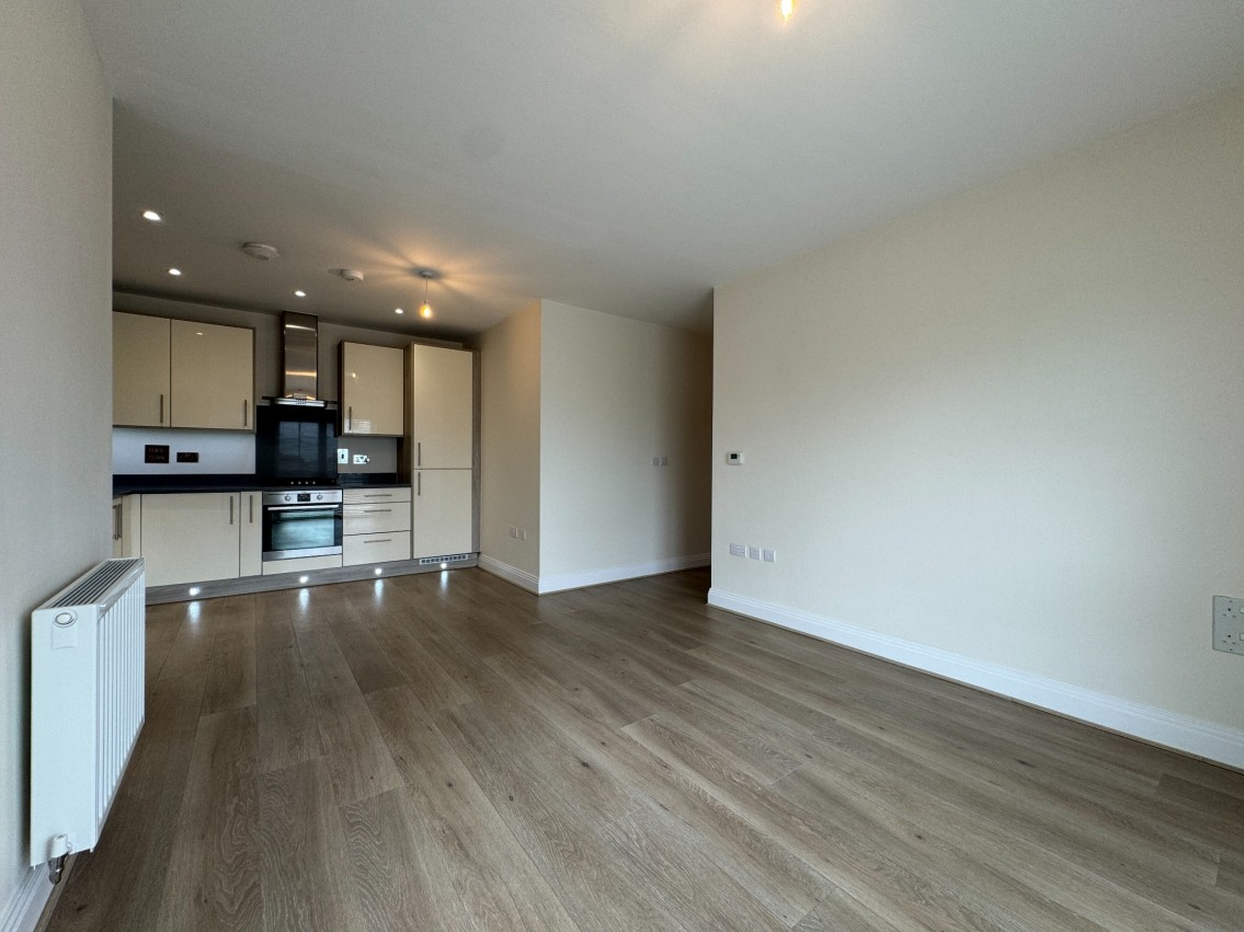 Images for Athena Court, Bridge Avenue, Maidenhead EAID:BMHCC BID:maidenhead