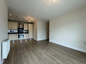 Images for Athena Court, Bridge Avenue, Maidenhead
