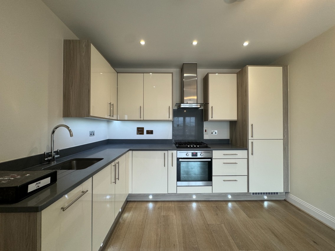 Images for Athena Court, Bridge Avenue, Maidenhead EAID:BMHCC BID:maidenhead