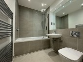 Images for Athena Court, Bridge Avenue, Maidenhead