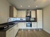 Images for Athena Court, Bridge Avenue, Maidenhead