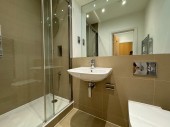 Images for Athena Court, Bridge Avenue, Maidenhead