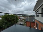 Images for Athena Court, Bridge Avenue, Maidenhead