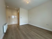 Images for Athena Court, Bridge Avenue, Maidenhead