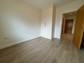 Images for Athena Court, Bridge Avenue, Maidenhead