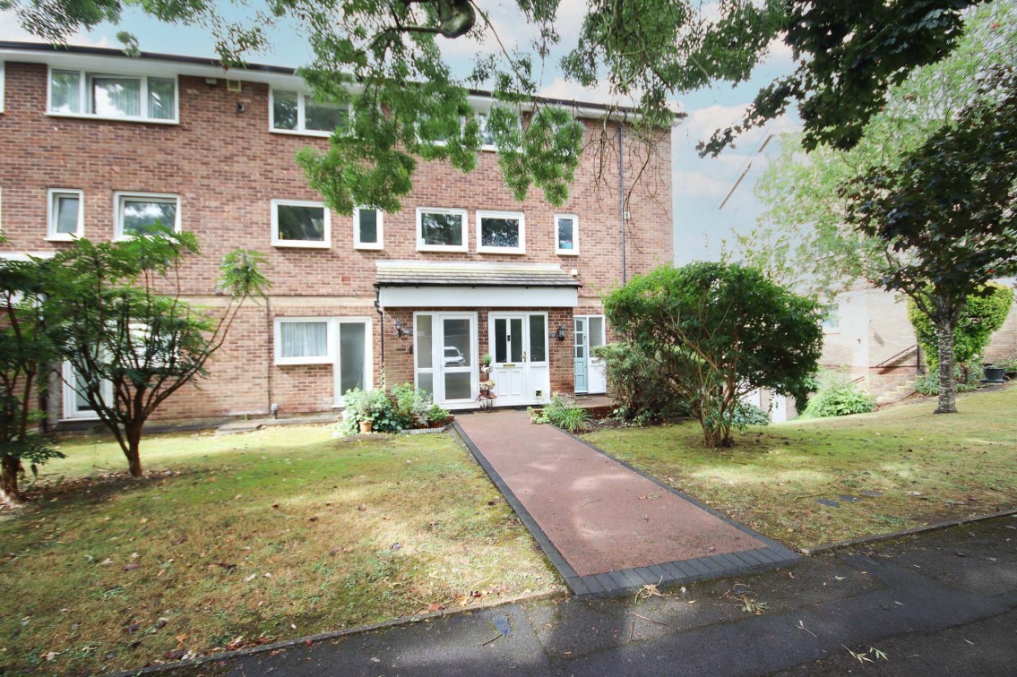 Images for Hever Close, Maidenhead EAID:BMHCC BID:maidenhead