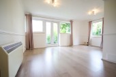 Images for Hever Close, Maidenhead
