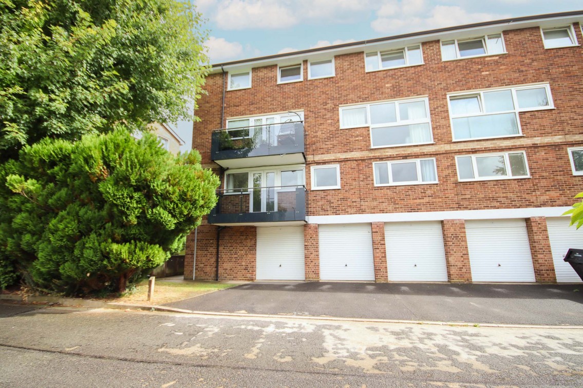 Images for Hever Close, Maidenhead EAID:BMHCC BID:maidenhead