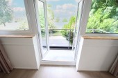 Images for Hever Close, Maidenhead
