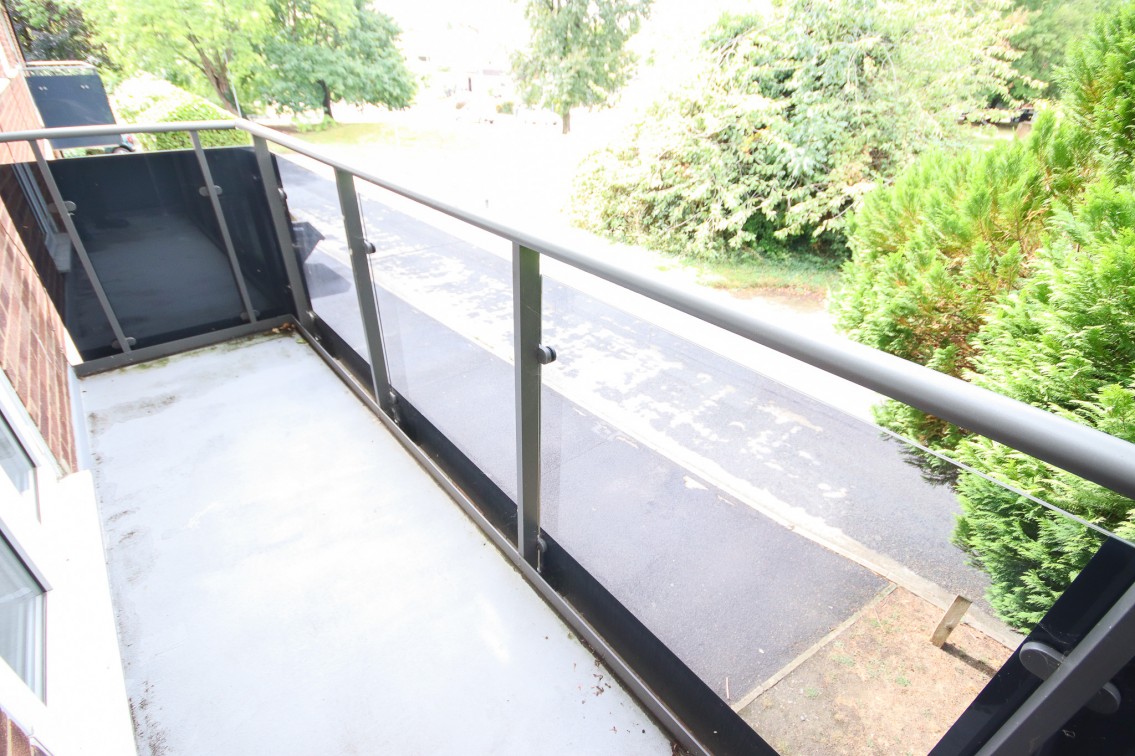 Images for Hever Close, Maidenhead EAID:BMHCC BID:maidenhead