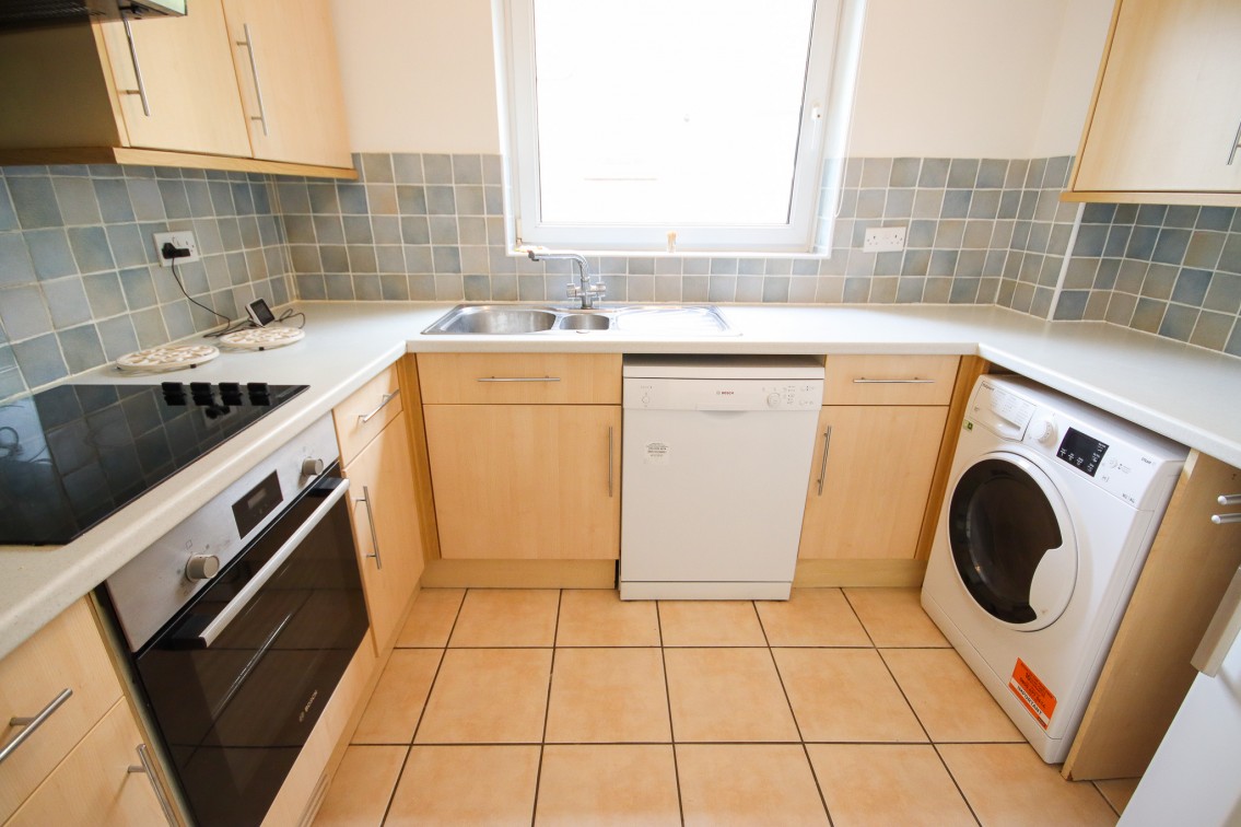 Images for Hever Close, Maidenhead EAID:BMHCC BID:maidenhead